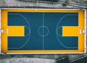 开云棋牌APP-沙漠之鹰的折翼，北欧寒流在2026世界杯F组完成绝杀预言