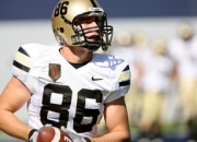 开云棋牌官方-那不勒斯力克巴萨，博格巴扑点救主德甲：一场足球的盛宴