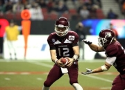 开云棋牌平台-巴萨战平巴黎圣日耳曼，哈兰德补时绝平欧联杯