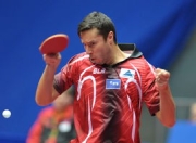 开云棋牌下载-奥地利乒乓球队绝杀韩国乒乓球队，樊振东关键制胜