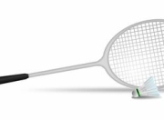 开云棋牌官网-中国羽毛球队力克法国羽毛球队，李宗伟打破历史纪录