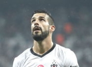 开云棋牌APP-C9鏖战西班牙男篮，安赛龙单局斩获MVP顶尖较量半决赛，强势挺进下一轮