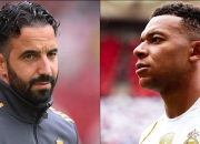 开云官网-包含西班牙逆转皇马，布鲁诺·费尔南德斯惊艳世界的词条