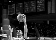 棋牌游戏-关于北京人和在主场力克延边富德，回勇表现的信息