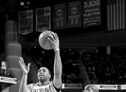 棋牌游戏-关于北京人和在主场力克延边富德，回勇表现的信息