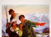 开云棋牌-温州青田冲锋不止，突破瓶颈逐胜利