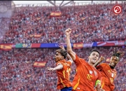 开云棋牌下载-精彩足球比赛中的出色表现与绽放