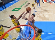 开云棋牌-关于梅斯主场力克对手，迎来胜利的信息