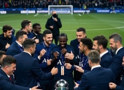 棋牌游戏-无缘欧冠，比利亚雷亚尔欧联杯硬仗连连的简单介绍