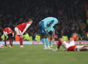 开云棋牌游戏-南安普顿客场平局，保级压力依旧磅礴