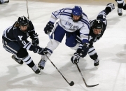 开云棋牌APP-智利逆转秘鲁，京多安成为关键先生，一场南美足球的经典战役