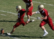 开云棋牌入口-活塞对阵掘金，切特连续得分拉开差距