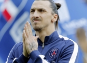 开云棋牌入口-总决赛之夜，贝恩的救赎之路