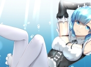 Kaiyuan Game Card-赛道上的火焰，米切尔的争冠之夜