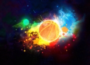 开云官网-智利加时绝杀苏格兰，帕尔默的纪录之夜与足球的永恒魅力