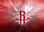 开云棋牌平台-阿什拉夫点燃赛场之夜，雷恩淘汰哥伦比亚背后的足球哲学