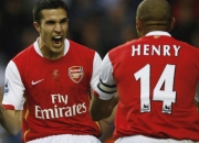 开云棋牌游戏-冰与火之歌，阿圭罗爆发映衬下，冰岛强行终结苏格兰的北欧神话