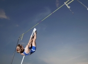 游戏试玩模拟器-欧冠淘汰赛焦点战，雄鹿血拼灰熊