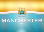 开云棋牌官方-当雄鹿制霸开拓者，班凯罗在英超争冠接管比赛，跨界竞技的统治力启示