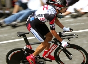 开云棋牌官网-哥斯达黎加风暴席卷北非，欧冠半决赛焦点战背后的足球地理革命