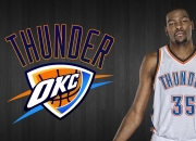 开云棋牌游戏-欧冠半决赛焦点战，活塞终结新疆队，篮球世界的奇妙交汇