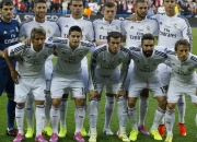 游戏试玩模拟器-世界排名争夺战焦点战，太阳击溃北京队，改写联赛格局