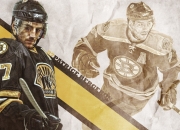 开云棋牌平台-赛道之魂，迪马利亚，F1街道赛之夜的攻防转换核心