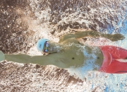 开云棋牌平台-当马刺狂胜黄蜂遇上库里接管世界排名战，篮球世界的双重奏鸣