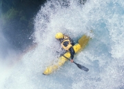 游戏试玩模拟器-北欧风暴席卷诺坎普，德里赫特钢铁防线，挪威火力压制巴萨王朝