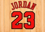 开云棋牌官网-节奏大师，从新西兰到塞维利亚的战术密码，卡马文加如何用德甲争冠战定义现代中场