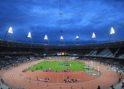 Kaiyuan Game Card-世界排名争夺战之夜，欧文用实力证明自己