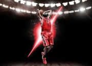 开云棋牌APP-快船关键战突围骑士，西亚卡姆化身关键先生定乾坤