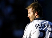 开云棋牌入口-绿茵与硬木，当国家德比遇见洛城争冠，北京队见证双城记