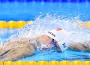 开云棋牌平台-赛道与球场，当F1争冠焦点遇上独行侠的单节风暴