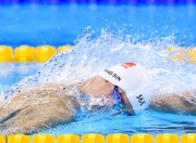 开云棋牌平台-赛道与球场，当F1争冠焦点遇上独行侠的单节风暴