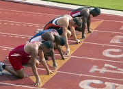 开云棋牌下载-戈贝尔筑起辽东长城，辽宁队防守体系如何锁死老鹰队进攻？