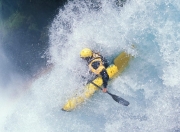 开云棋牌官方-战术的胜利，巴萨精密体系压制拜仁，若日尼奥连续得分拉开差距