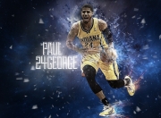 开云棋牌APP-关键时刻的福克斯，奇才如何打穿魔术防线