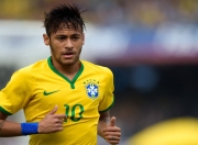 开云棋牌官方-布克关键战不手软，掘金决胜局带走灰熊