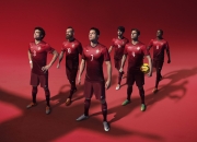 开云棋牌官网-杰伦·格林刷新纪录之夜，骑士力克奇才展现团队韧性