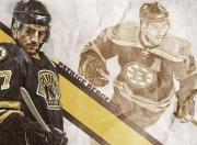 开云棋牌官网-东方力量与希腊神话，上海队战术风暴席卷尼克斯，字母哥末节神迹定乾坤