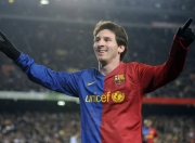 开云棋牌入口-掘金争冠战，约基奇关键先生之力，助球队力克活塞