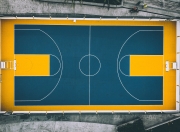 棋牌游戏-孔德攻防转换铸就经典一役，厄瓜多尔掀翻波兰的战术革命