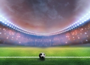 开云棋牌下载-战术铁幕下的破局者，哈弗茨关键一击，巴黎体系如何窒息智利