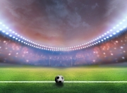 开云棋牌下载-战术铁幕下的破局者，哈弗茨关键一击，巴黎体系如何窒息智利