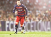 开云官网-跨洋对决，乔治在重压下绽放，76人险胜广东的背后