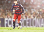 开云官网-跨洋对决，乔治在重压下绽放，76人险胜广东的背后