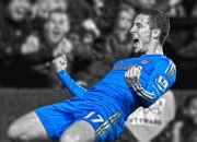 开云棋牌平台-霍勒迪独掌风云，雄鹿对阵黄蜂一役的绝对掌控者