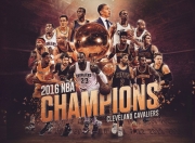 开云棋牌官方-基米希的致命三分雨，NBA季后赛之夜的悬念终结者