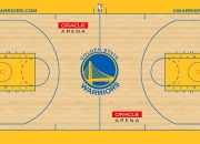 开云官网-教科书之夜，英格拉姆如何点亮2026世界杯的传奇赛场